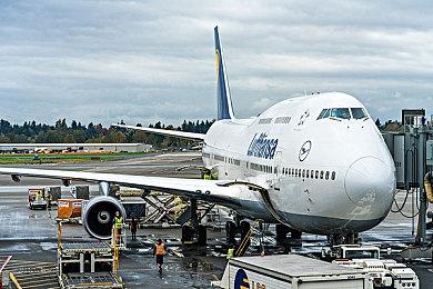 《超级机器人大战30》于12月10日进行直播 届时公开最新情报