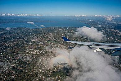 《使命召唤19》玩家担心博物馆地图永远不会回归