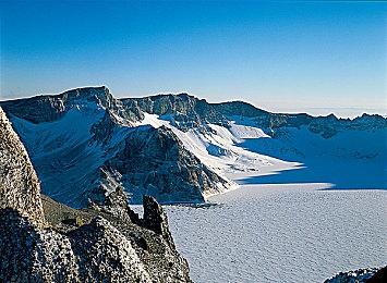 《使命召唤：现代战争3》将支持FSR 3帧生成